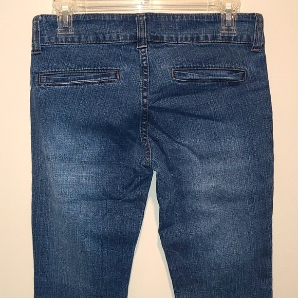 Guess Jeans - Picture 5 of 5